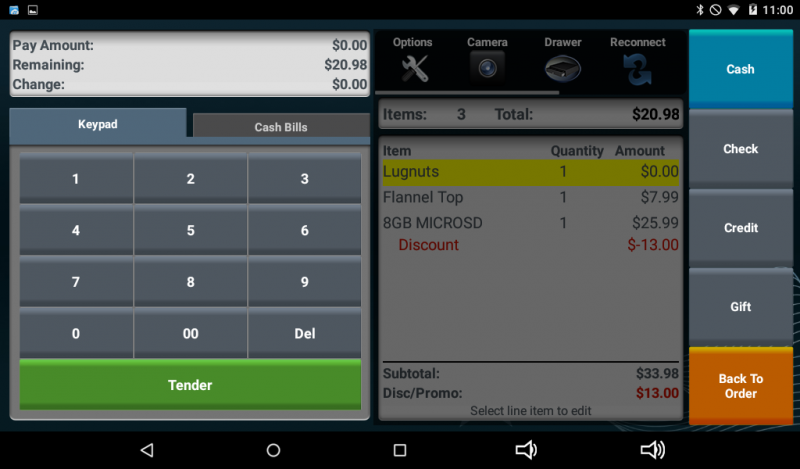 File:CR Cash Manual Entry.png
