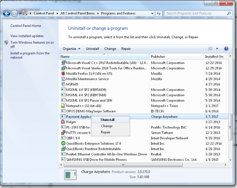File:Control Panel.PNG