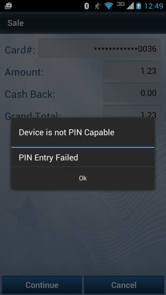 File:Pin Entry Failed.png