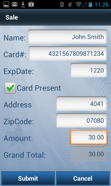 File:Androidcreditsale2.PNG